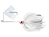 Booyah Pond Magic Buzzbait Shad