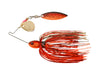 Booyah Pond Magic Spinnerbait Nest Robber