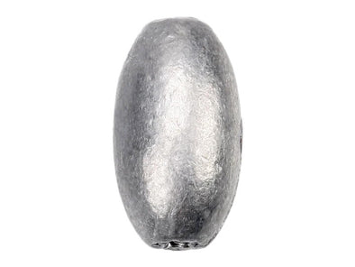 Bullet Weights Egg Sinker