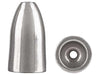 Bullet Weights Tungsten Bullet Weights Natural