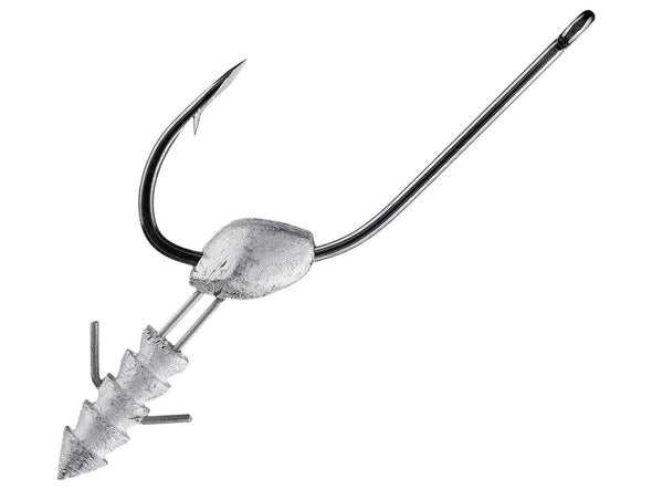 Core Tackle Dice Rig – Harpeth River Outfitters