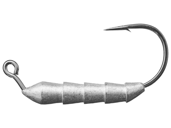 Core Tackle Finesse TUSH Swimbait Hook