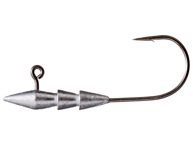 VMC Spinshot Wide Gap Hook