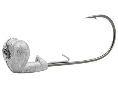 Core Tackle Strut Head
