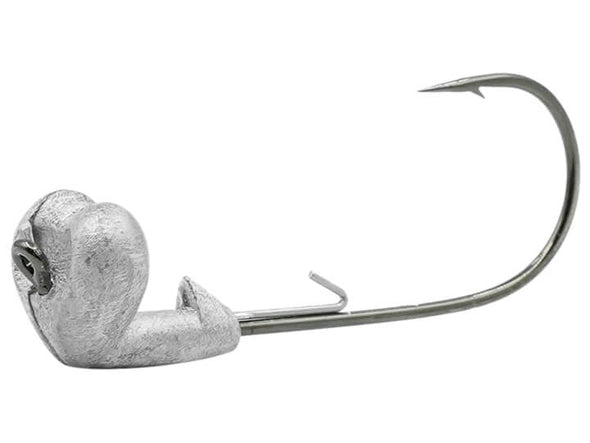 Core Tackle Strut Head