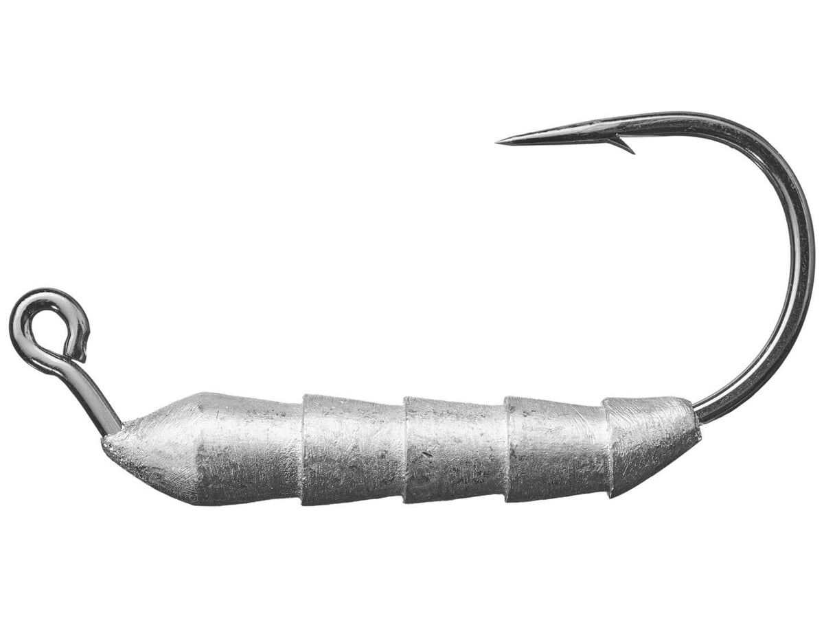 Core Tackle TUSH The Ultimate Swimbait Hook Harpeth River Outfitters