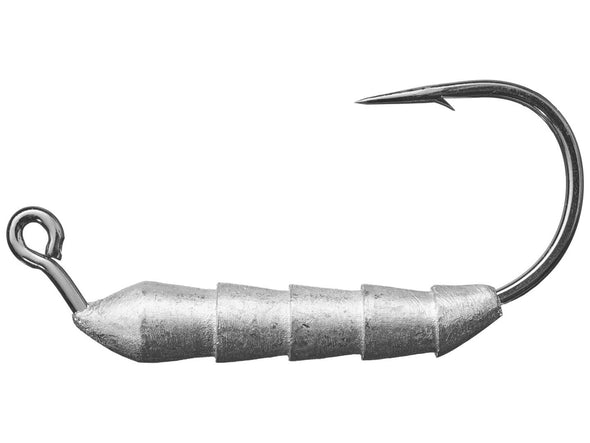 Core Tackle TUSH The Ultimate Swimbait Hook