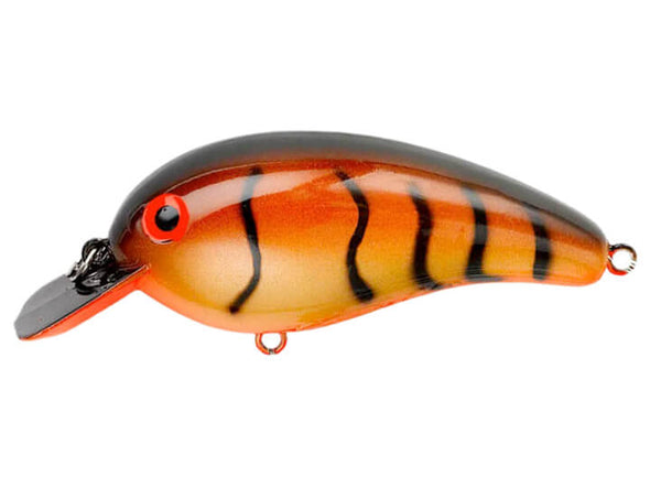 Cotton Cordell Big O Crankbait