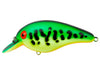 Cotton Cordell Big O Crankbait