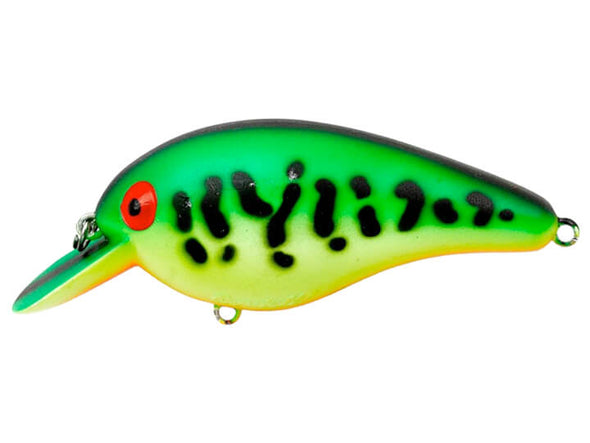 Cotton Cordell Big O Crankbait