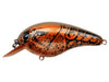 Cotton Cordell Big O Crankbait Natural Crawdad