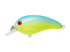 Cotton Cordell Big O Crankbait