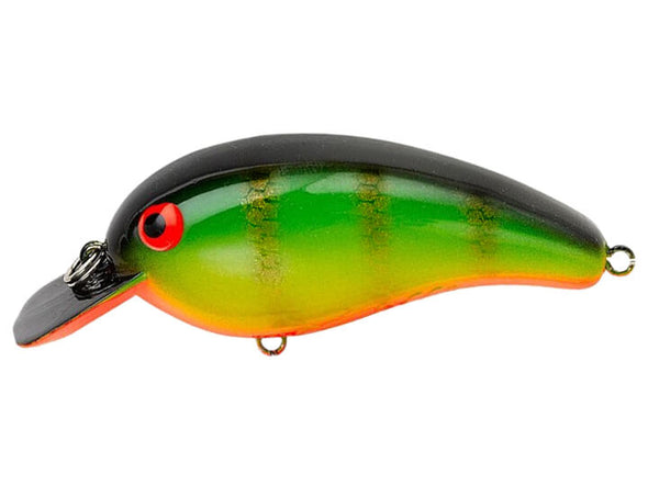 Cotton Cordell Big O Crankbait