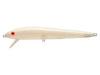 Cotton Cordell Red Fin Bone