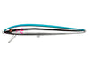 Cotton Cordell Red Fin Chrome Blue Back