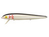 Cotton Cordell Red Fin Smoky Joe