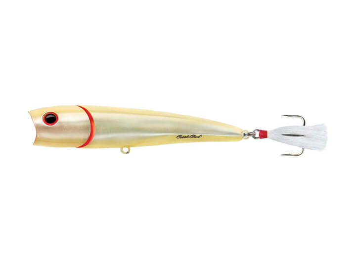 creek chub fishing lures Creek Chub Knuckle-Head 5" – Harpeth River Outfitters