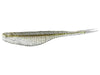 amiki Armor Shad Flash Shad