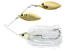 Deps Glide Head Spinnerbait Ayu