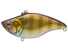 Deps MS Vibration RT Rattling Lipless Crankbait Bluegill