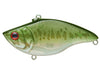 Deps MS Vibration RT Rattling Lipless Crankbait Largemouth