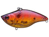 Deps MS Vibration RT Rattling Lipless Crankbait Red Gill