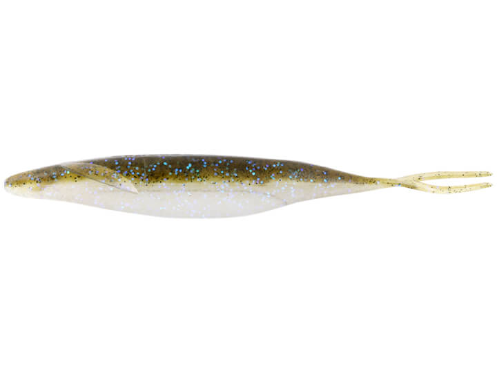 Deps Sakamata Shad – Harpeth River Outfitters