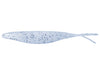 Deps Sakamata Shad