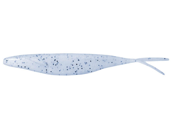 Deps Sakamata Shad
