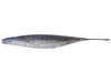 Deps Sakamata Shad Electric Shad