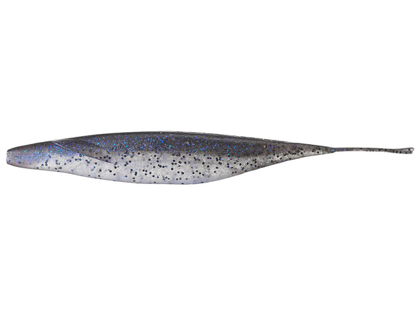 Deps Sakamata Shad Electric Shad