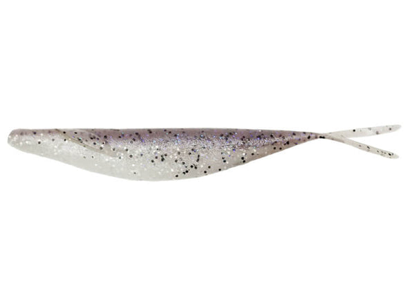 Deps Sakamata Shad Indy Sagi