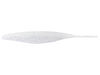 Deps Sakamata Shad Pearl Glitter