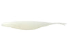 Deps Sakamata Shad Pearl White