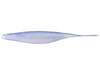 Deps Sakamata Shad Purple Shad