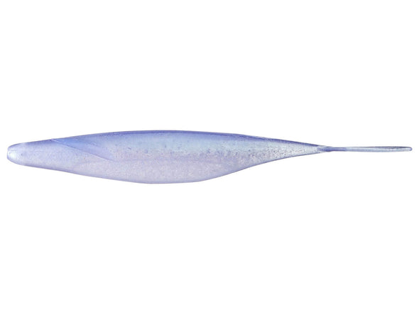 Deps Sakamata Shad Purple Shad