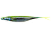 Deps Sakamata Shad Real Chart Back Wakasagi