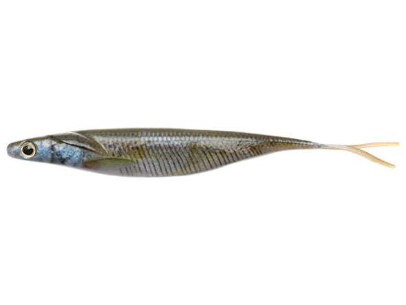 Deps Sakamata Shad Real Pearl Wakasagi