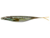 Deps Sakamata Shad Real Real Baby Bass