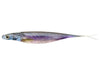 Deps Sakamata Shad Real Skeleton Wakasagi