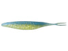 Deps Sakamata Shad Reservoir Shad