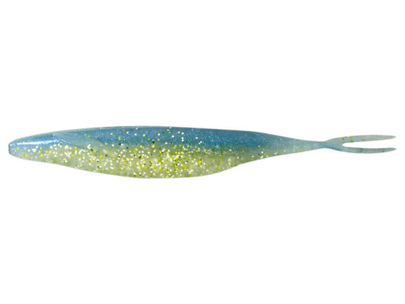 Deps Sakamata Shad Reservoir Shad