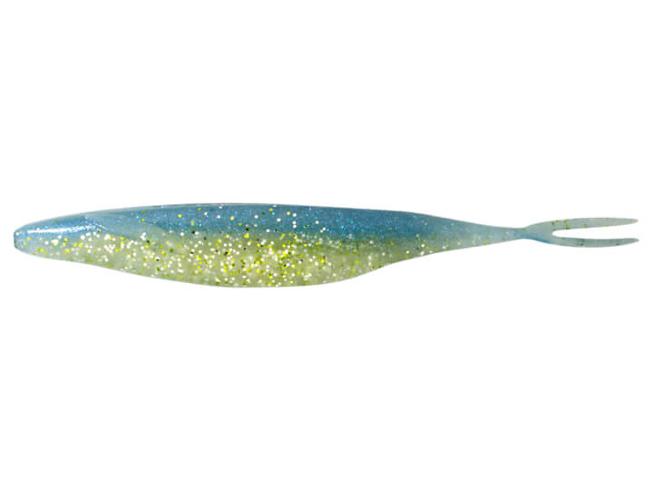 https://www.harpethriveroutfitters.com/cdn/shop/files/deps-sakamata-shad-reservoir-shad_720x.jpg?v=1711417391