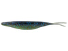 Deps Sakamata Shad Sprayed Grass