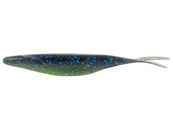 Deps Sakamata Shad Sprayed Grass