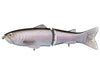 Deps Slide Swimmer 250 Glide Bait Butch Brown Saiko Trout