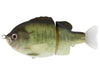 Deps Tiny Bullshooter Real Largemouth