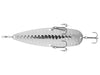 Dixie Jet Falcon Spoon Prism Shad