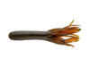 Dry Creek Full Body Double Dipped Tubes