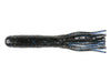 Dry Creek Full Body Double Dipped Tube Captain Midnight